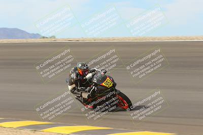 media/Oct-30-2022-CVMA (Sun) [[fb421c3cec]]/Race 6 500 Supersport-350 Supersport/